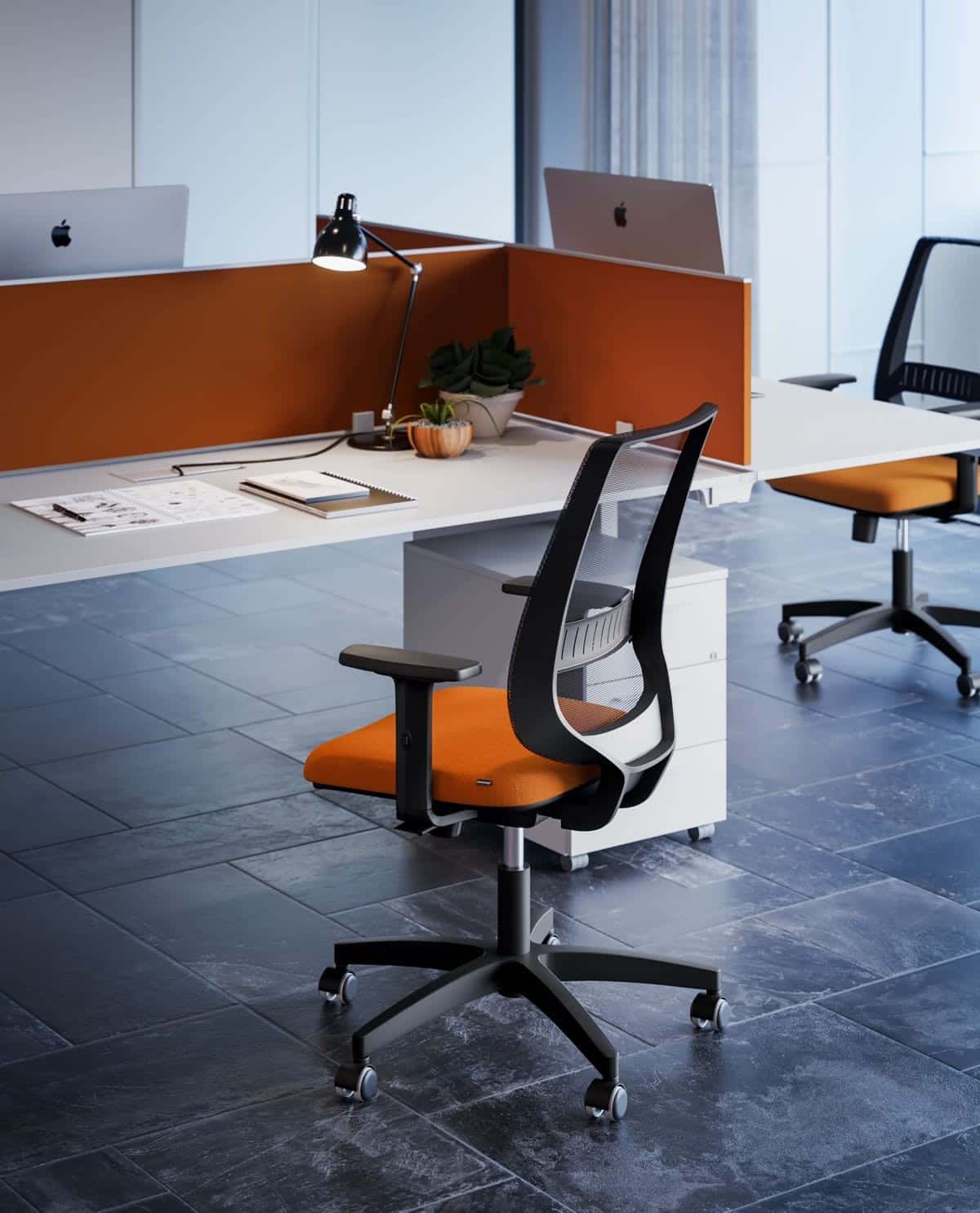 Lol &#8211; Task Chair