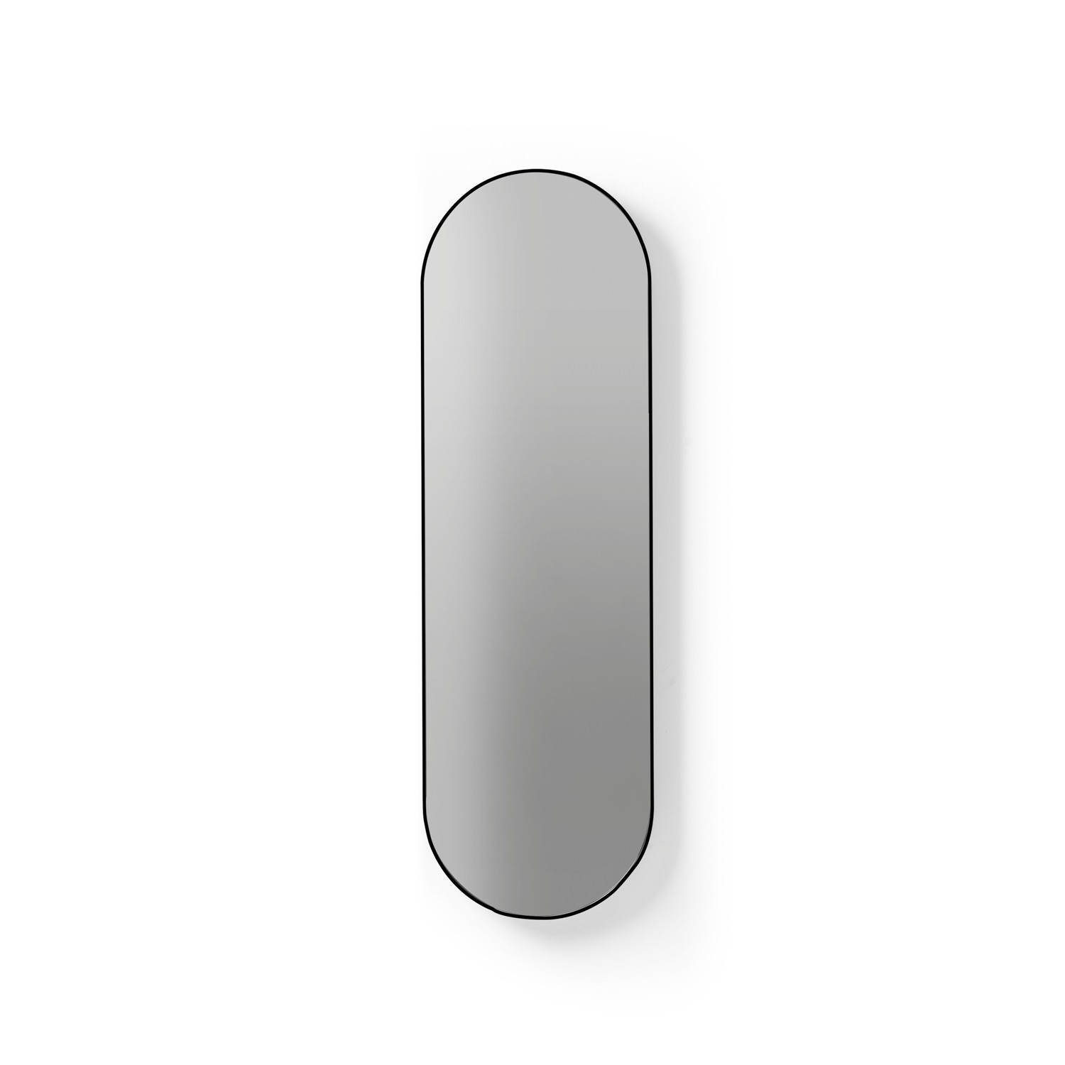 Mirrors