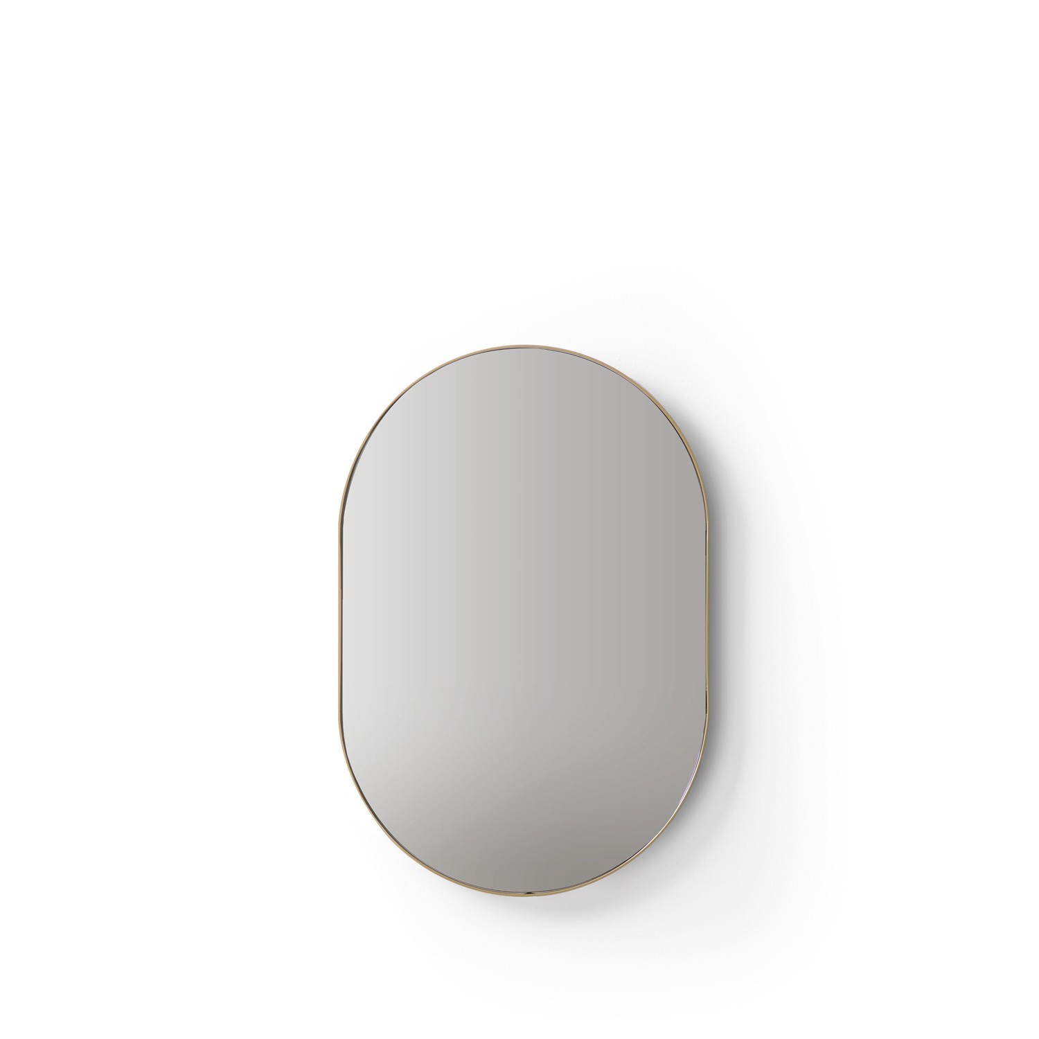 Mirrors