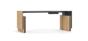 Motion Executive