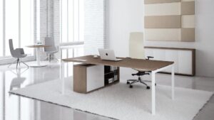 Nova Executive