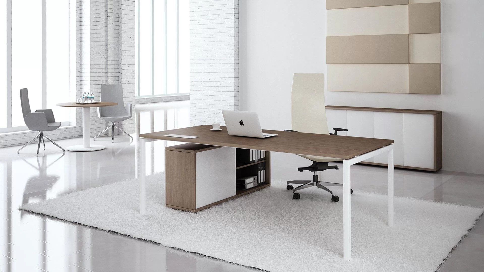 Nova Executive