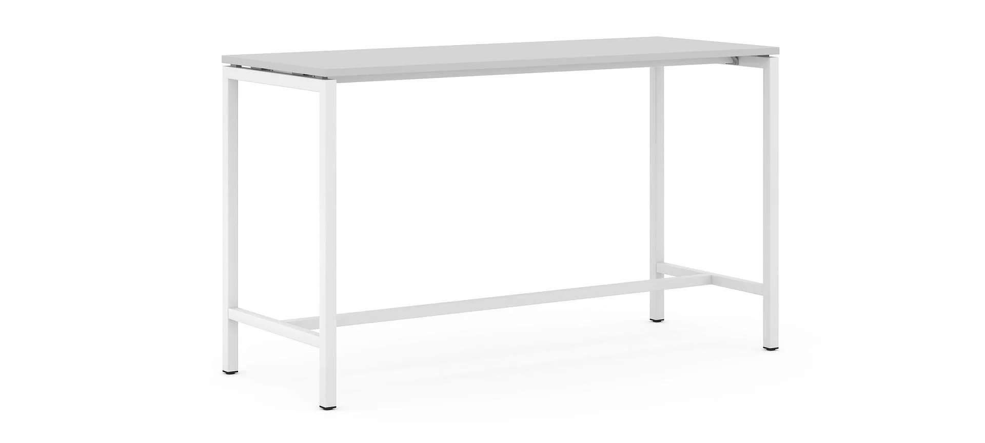 NOVA High Table