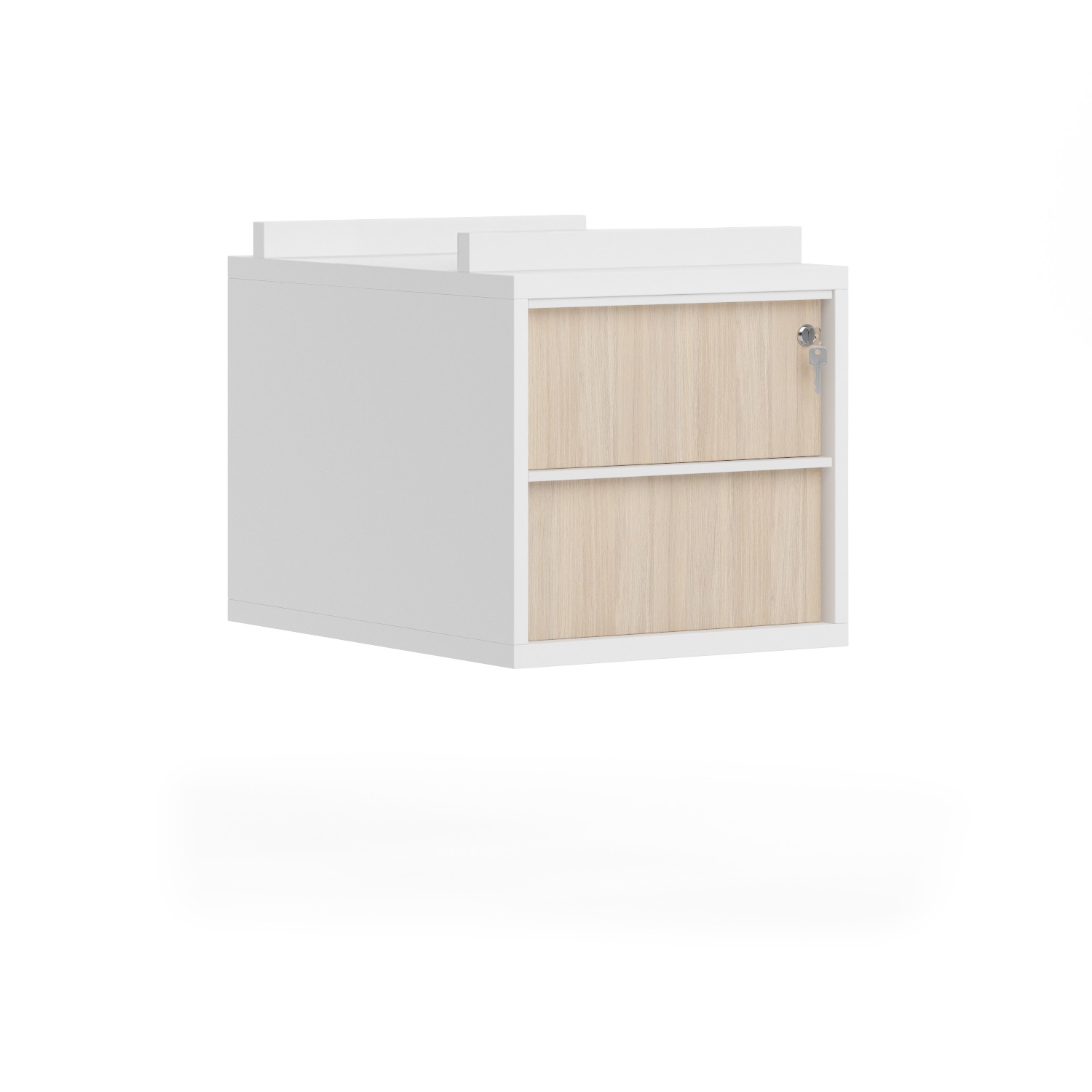 Nova Pedestals