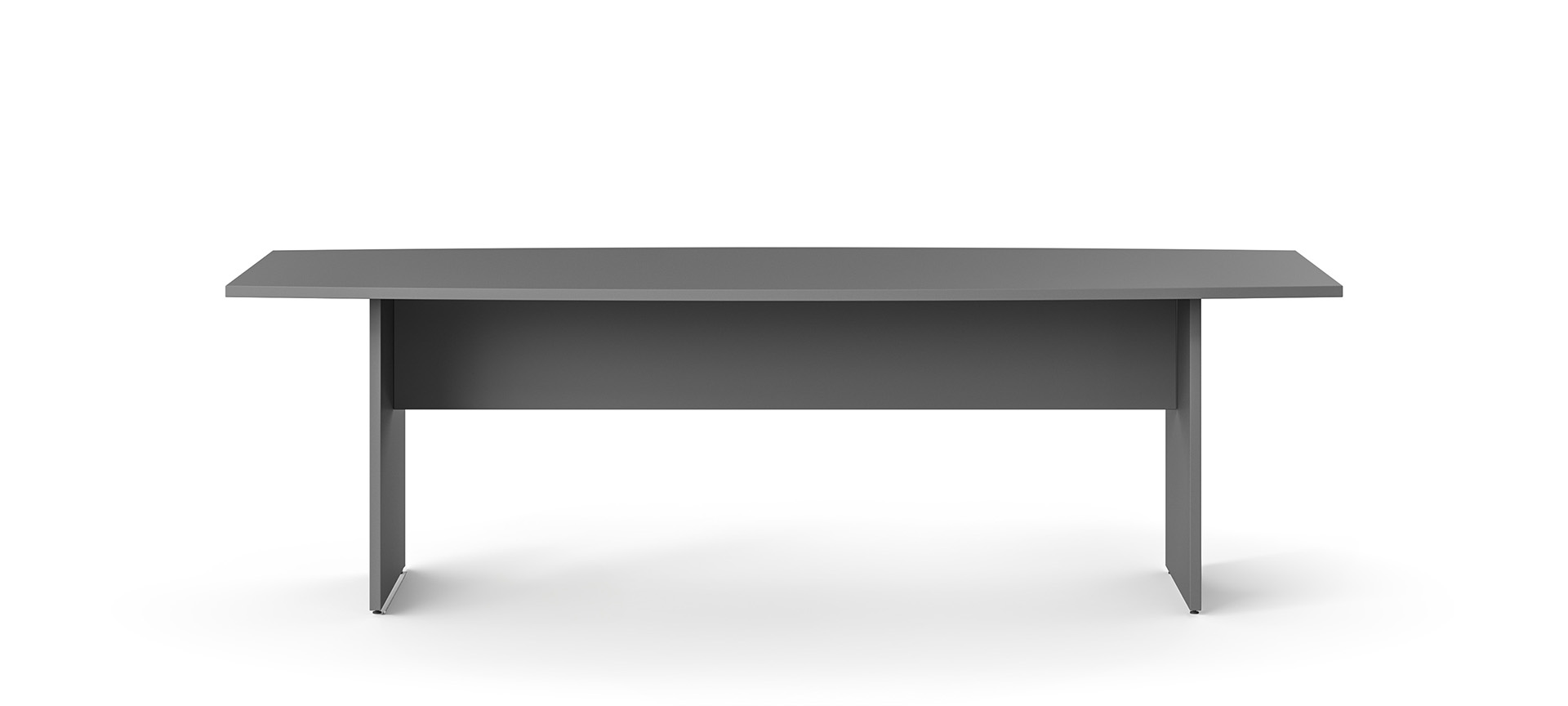 Optima Meeting Table