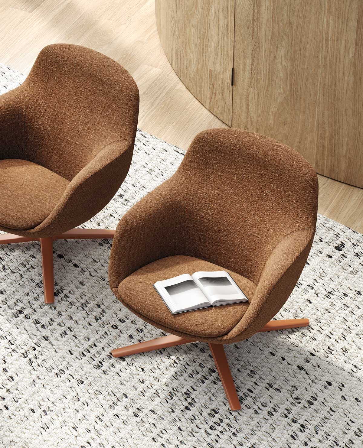 Radar Lounge
