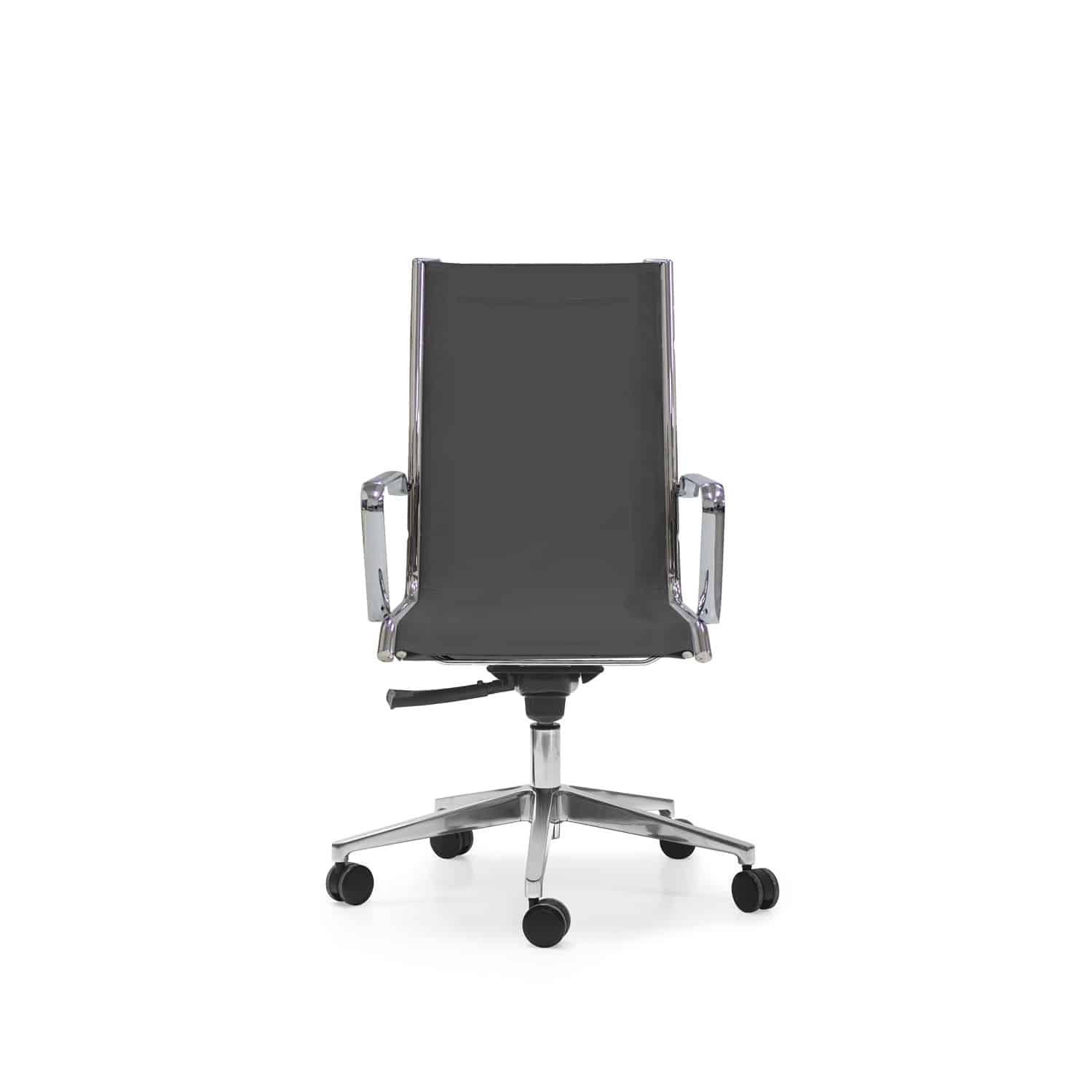 Season Net Executive Chair