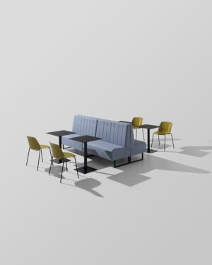 Space+ Collection