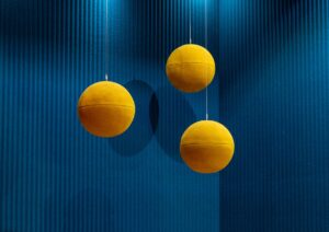 Sphere