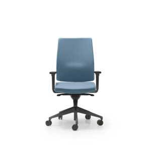 Sugar Office Chair