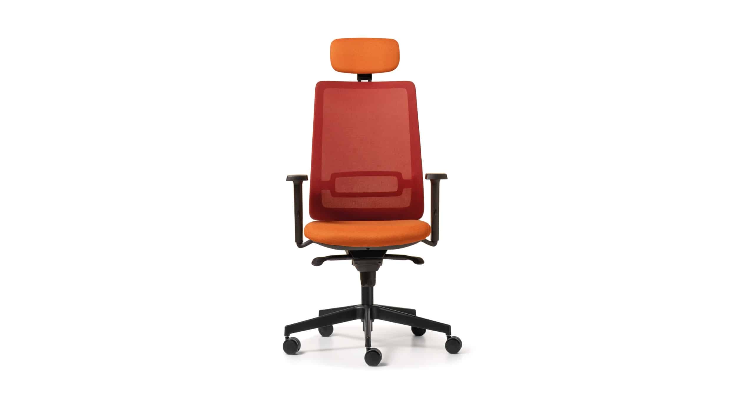 Sun Office Task Chair