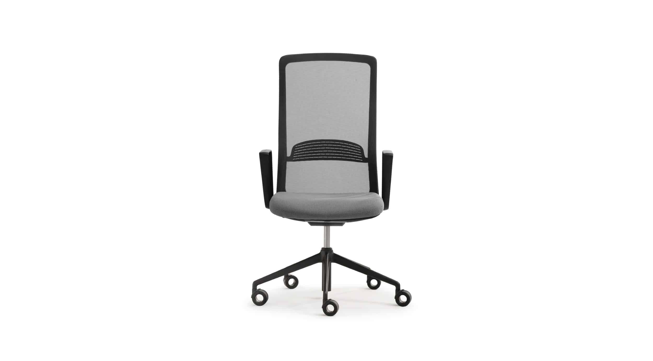 That’s It Office Task Chair