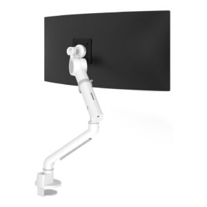 Viewgo Collection