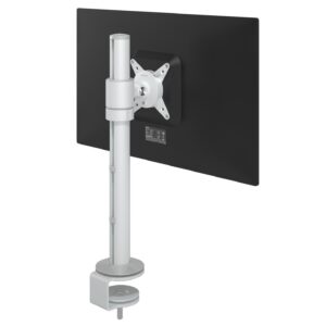 Viewlite Collection