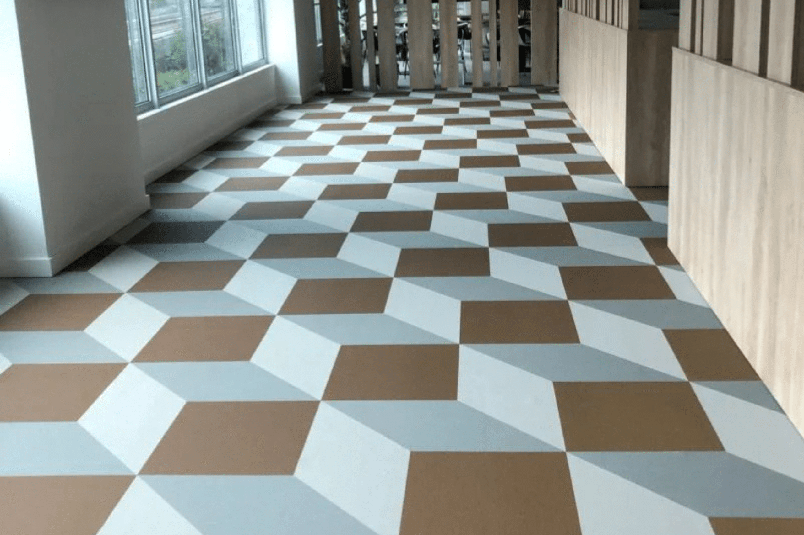 Memphis Flooring