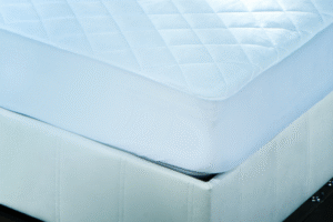Malta Mattress