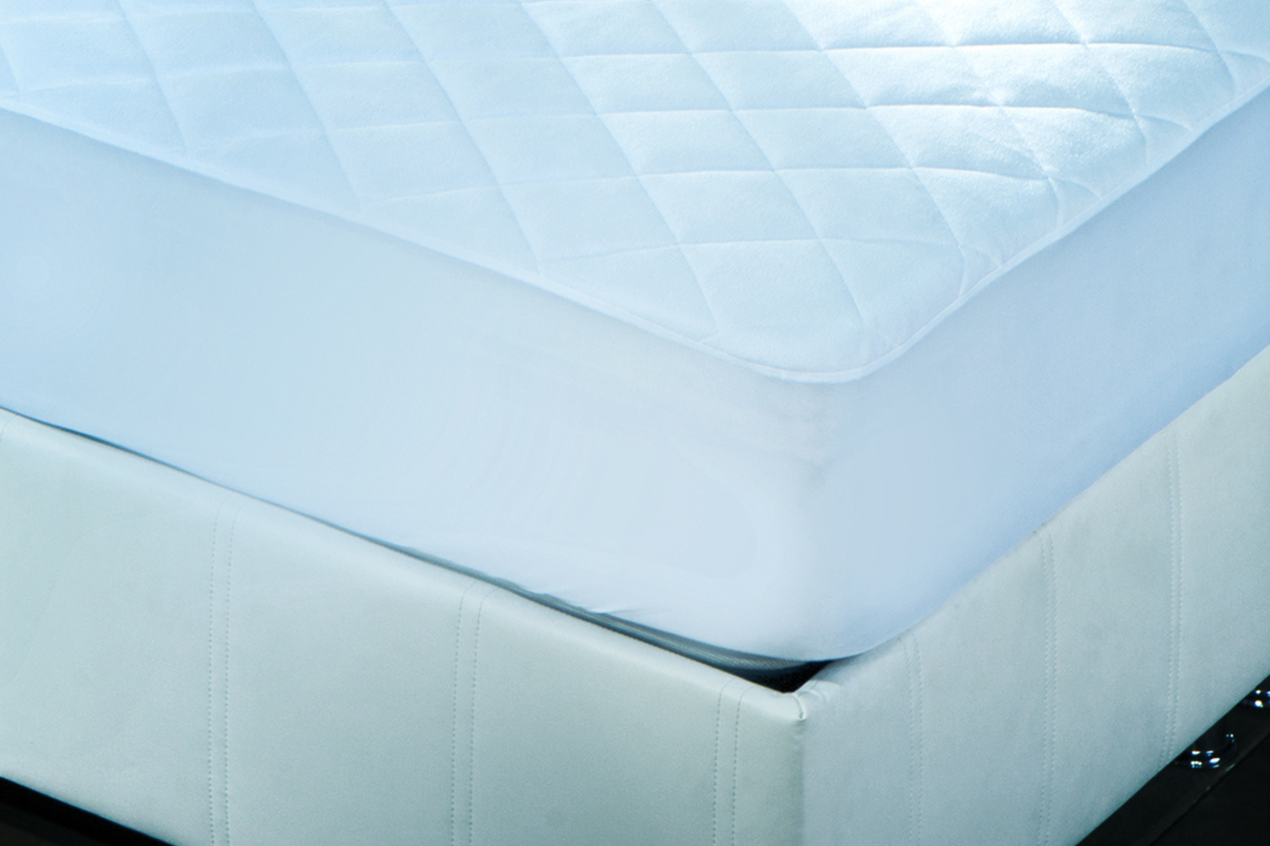Malta Mattress