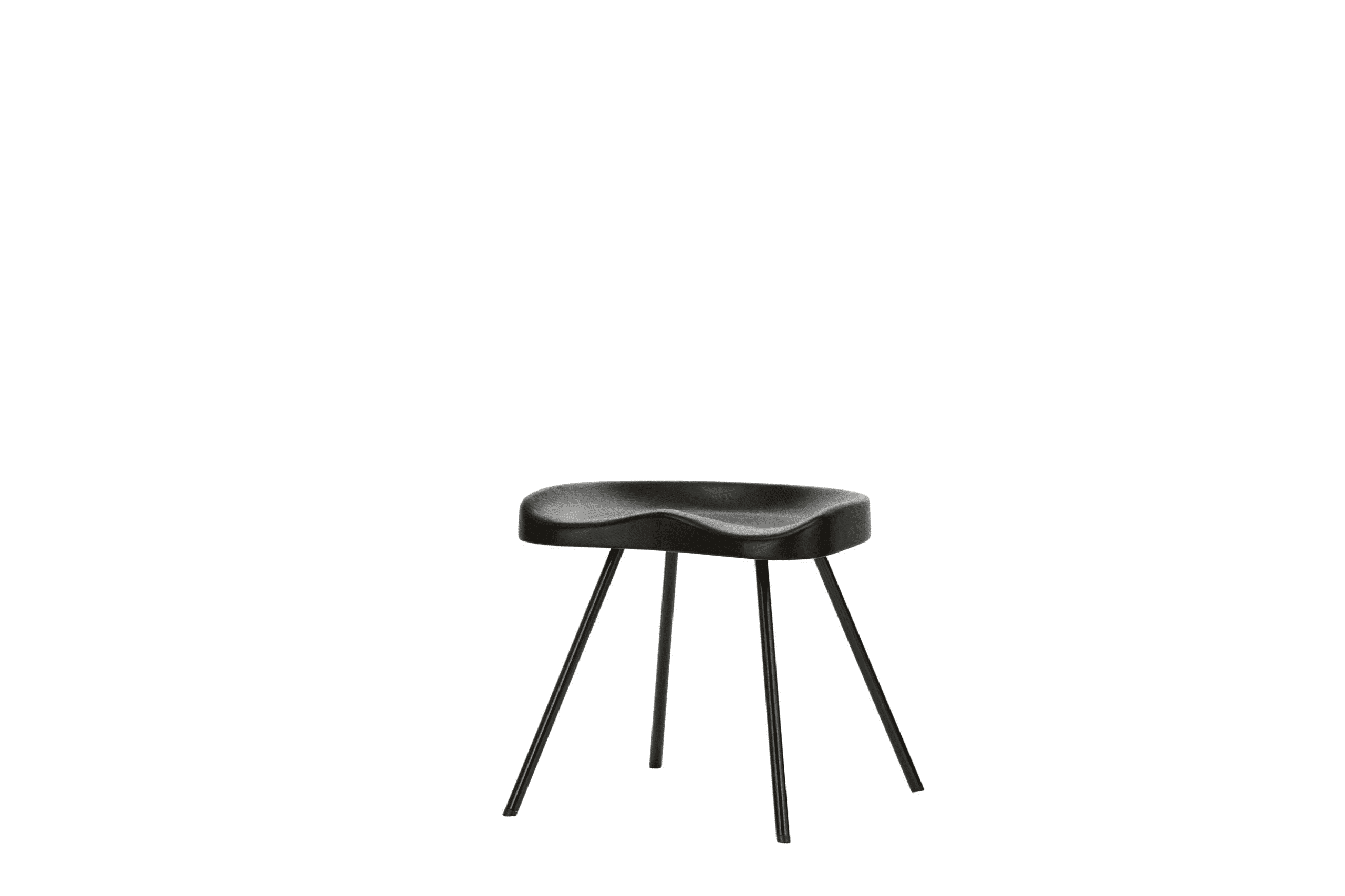 Tabouret N° 307