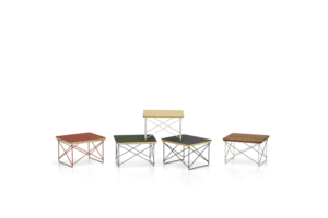 Occasional Table LTR