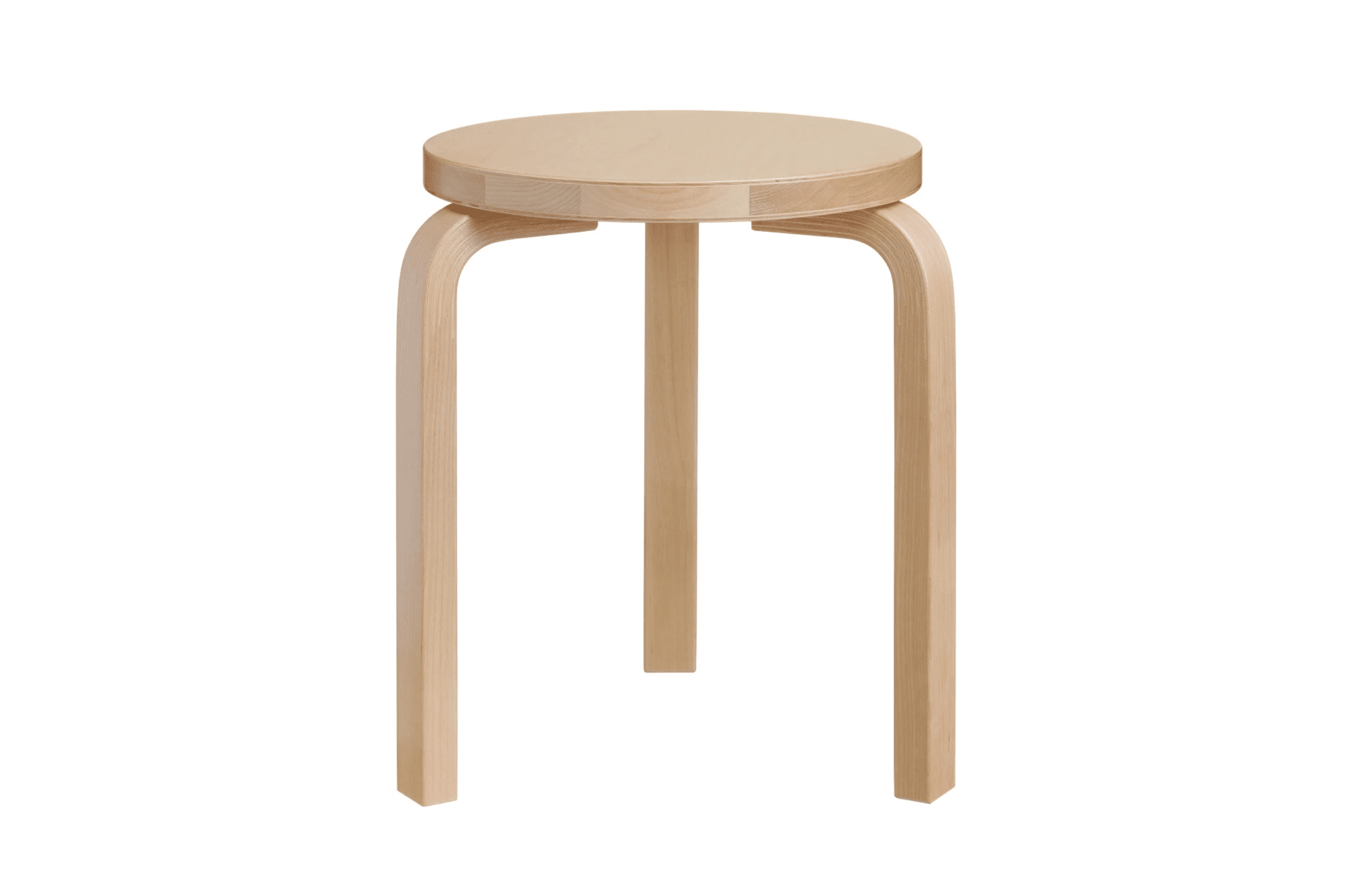 Stools 60 / E60 / NE60 / 64