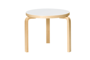 Low Tables