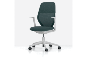 ACX Mesh