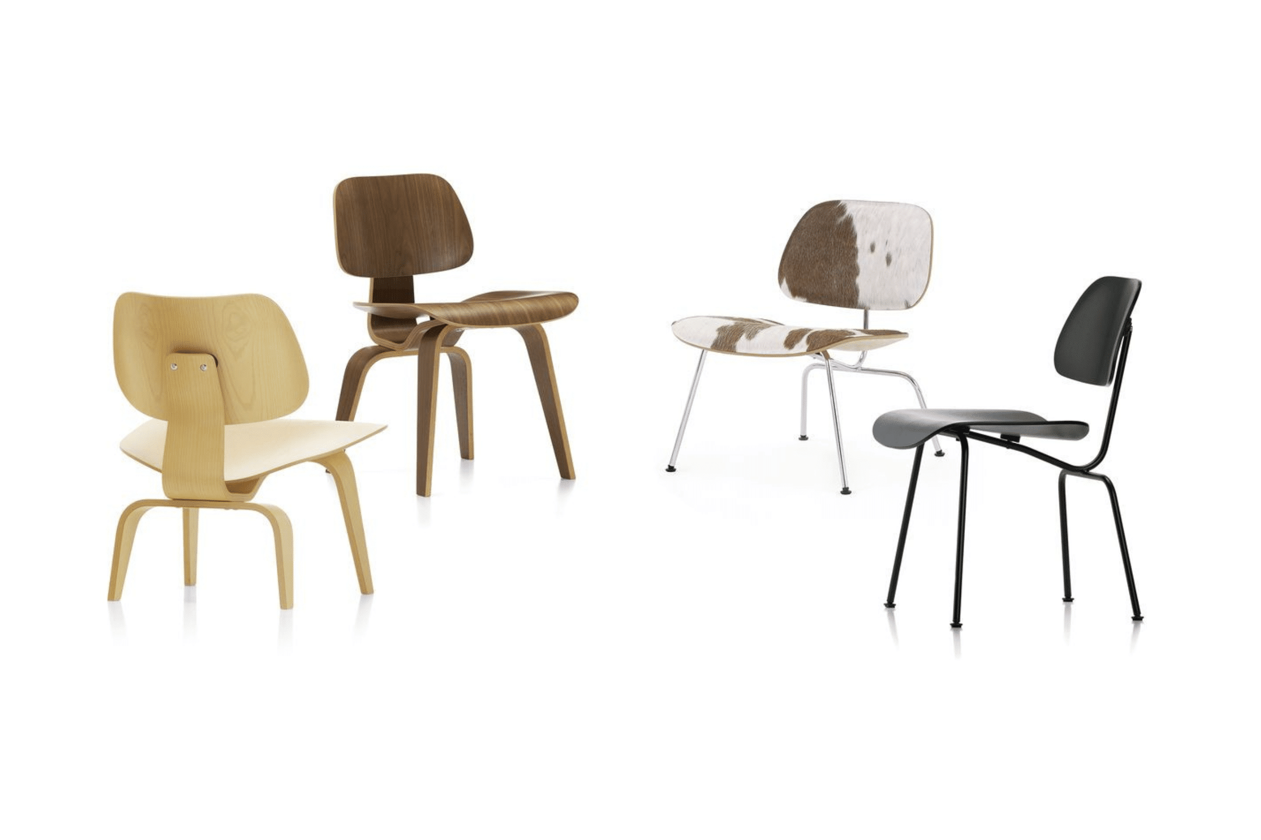 Plywood Group