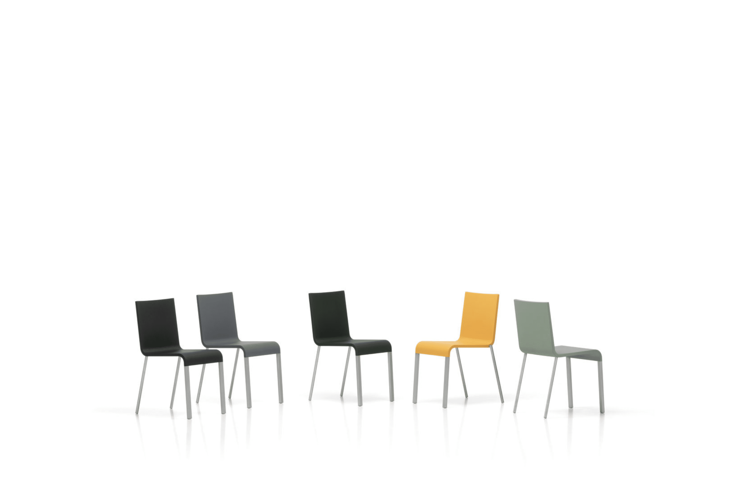 .03 Chair