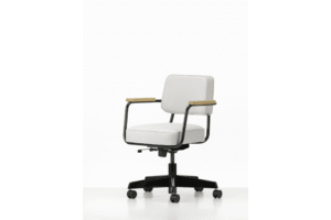 Fauteuil Direction Pivotant