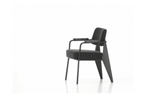 Fauteuil Direction