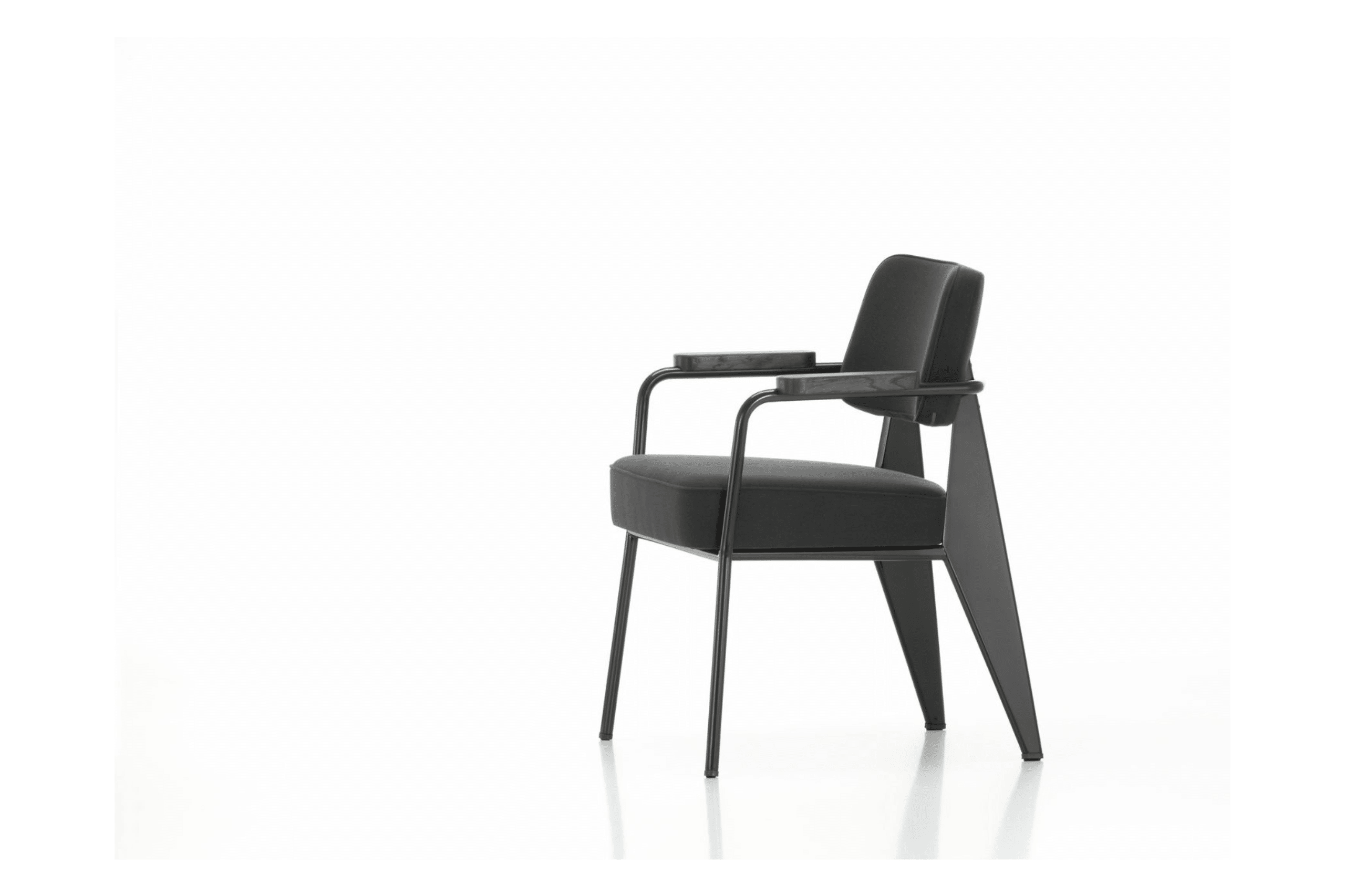 Fauteuil Direction