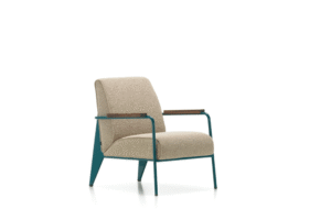 Fauteuil de Salon