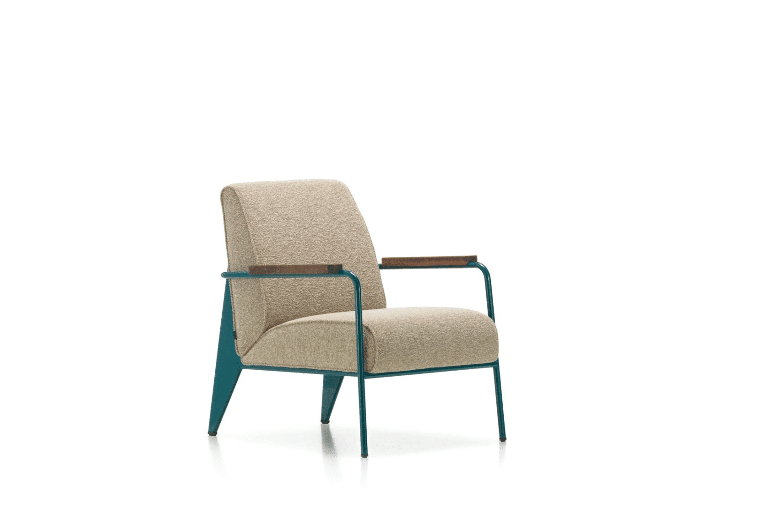 Fauteuil de Salon