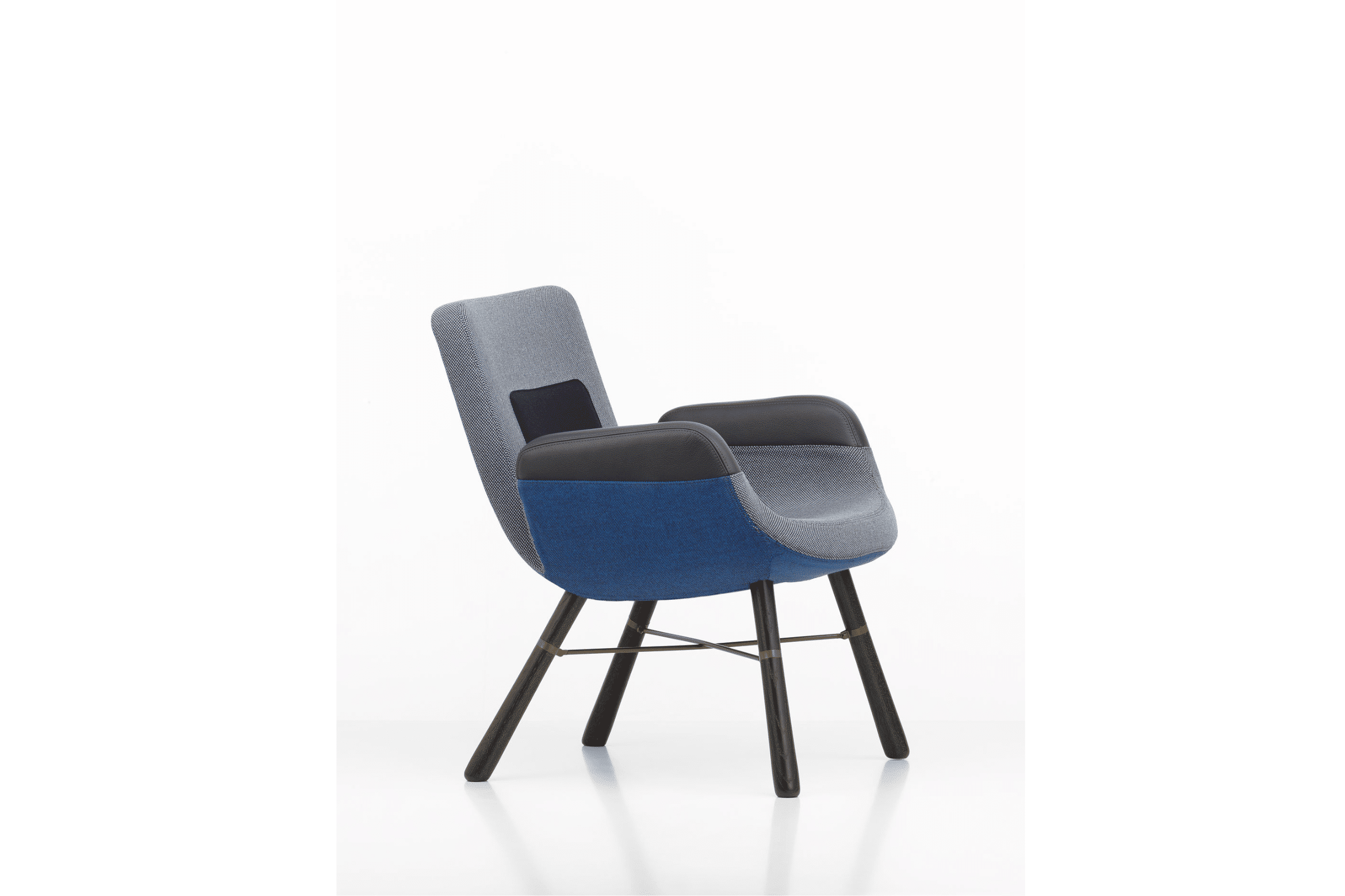 East River Chair