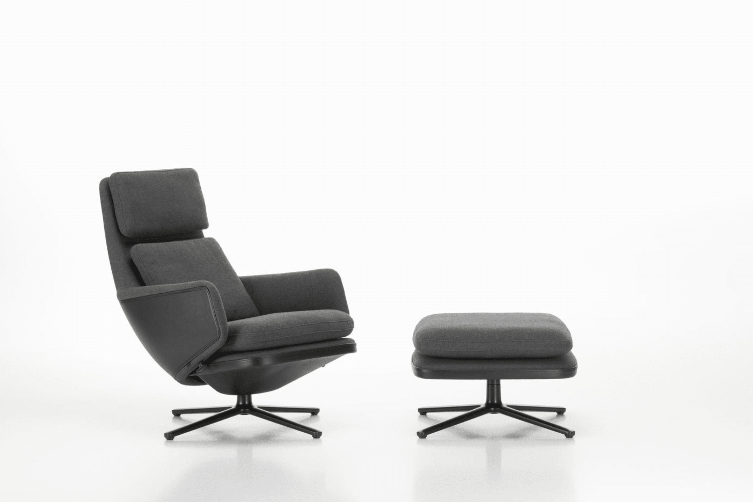 Grand Relax &#038; Ottoman