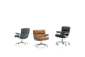 Lobby Chair