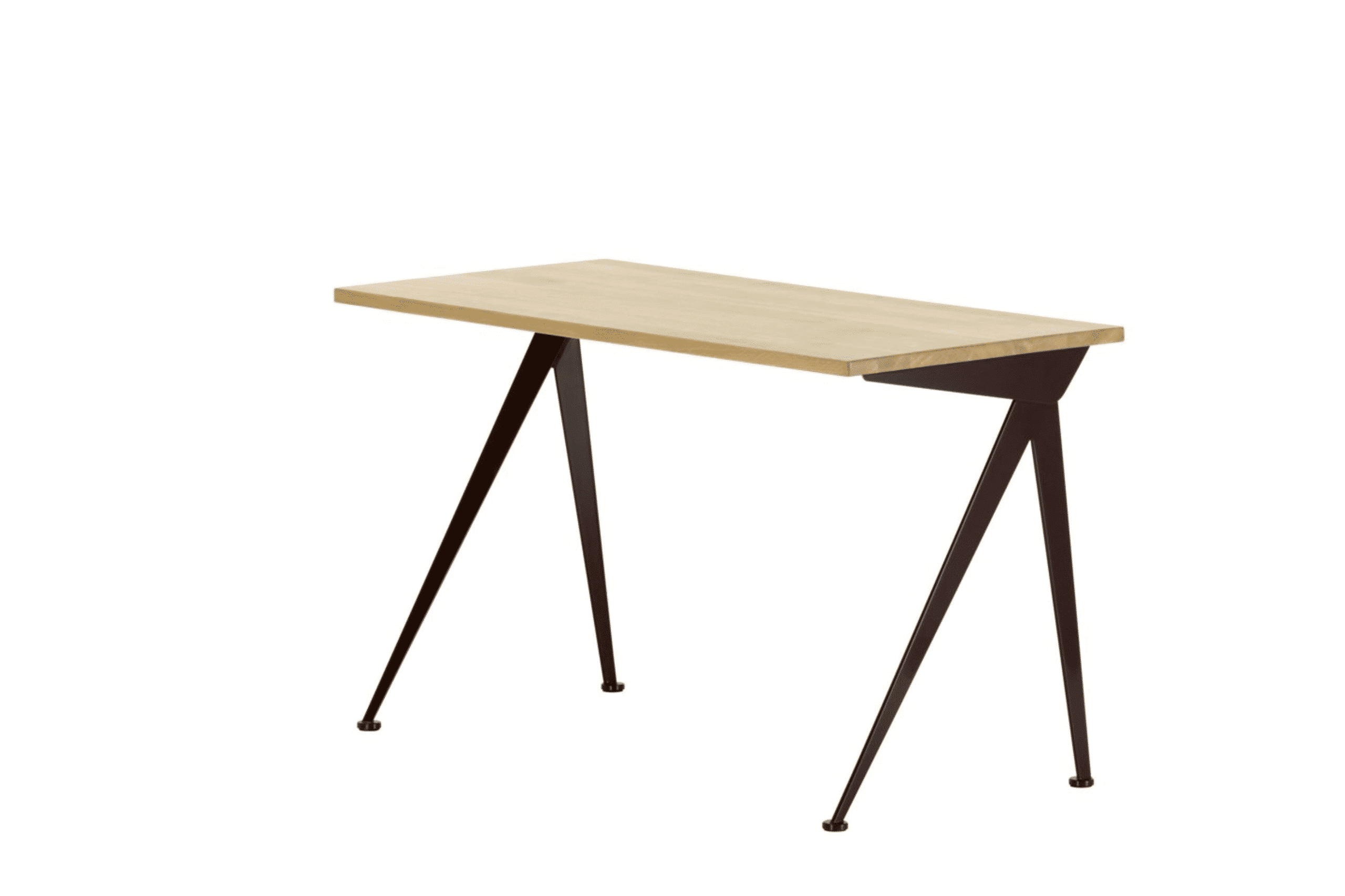 Compass Direction Desk