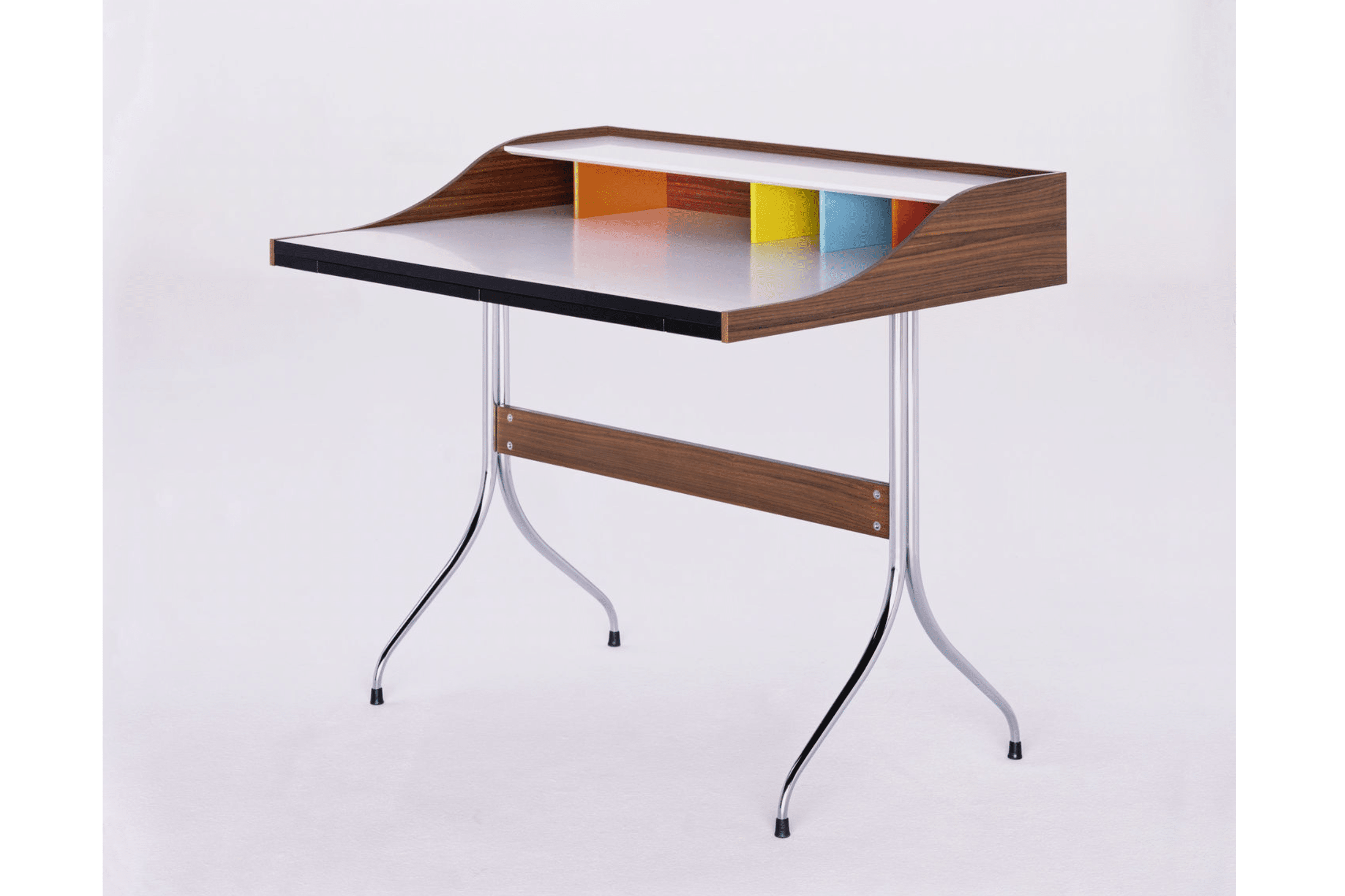 Home Desk