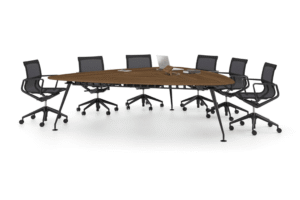 MedaMorph Tables