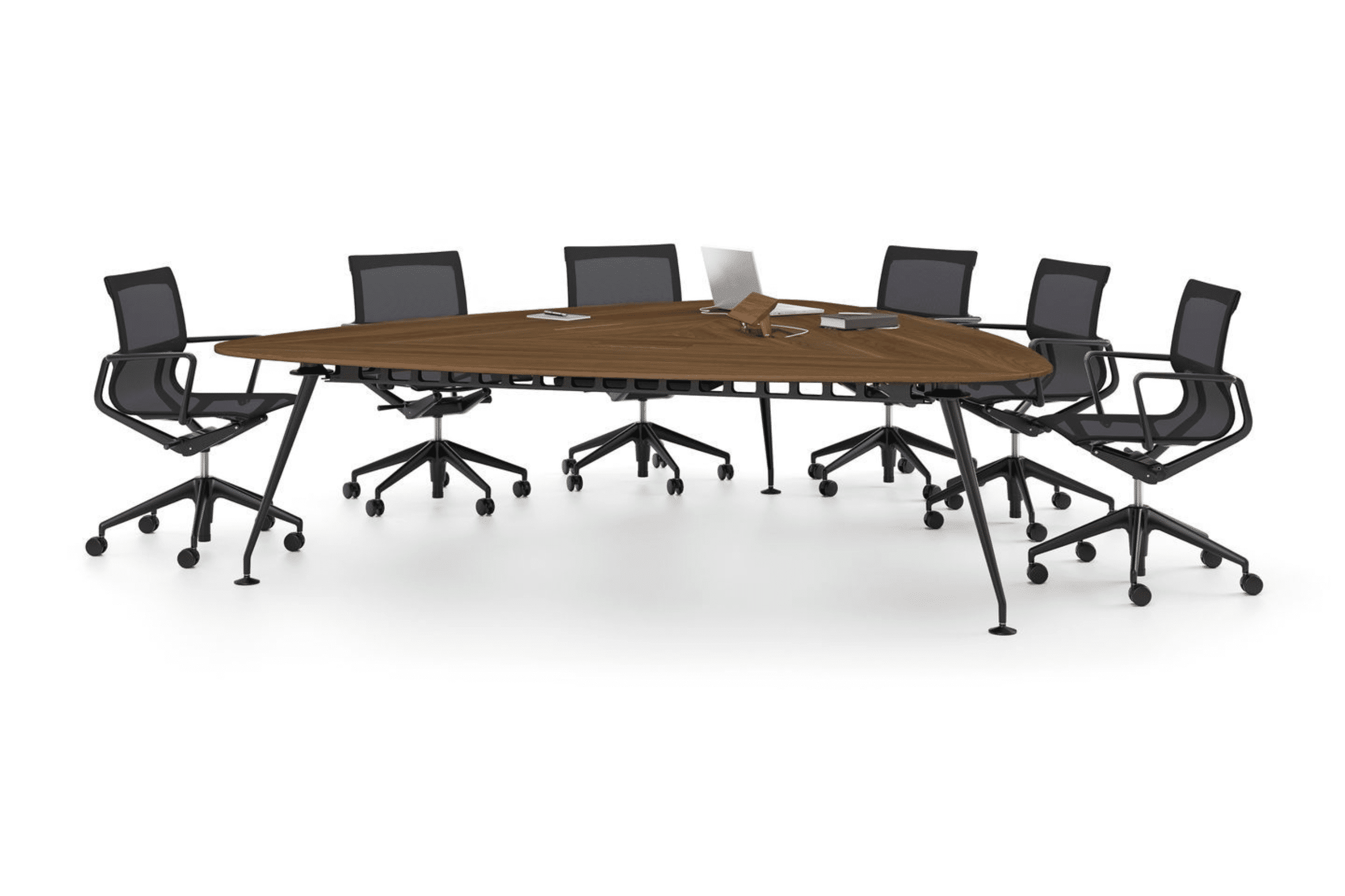 MedaMorph Tables