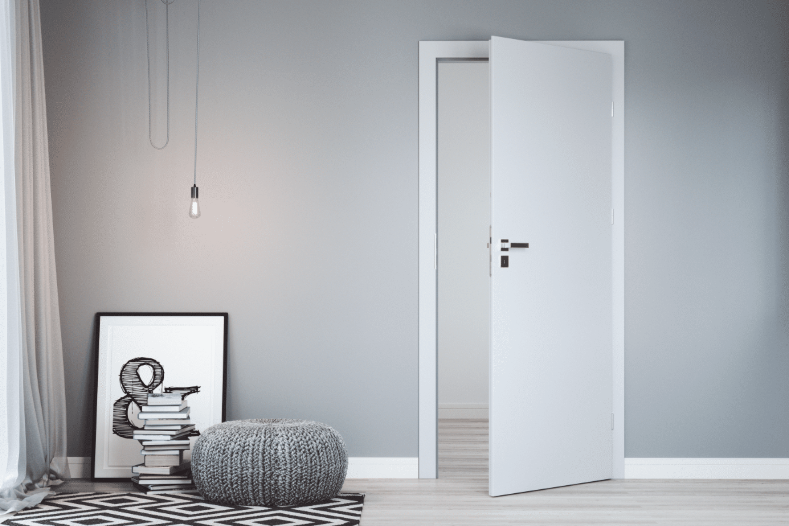 CPL Doors