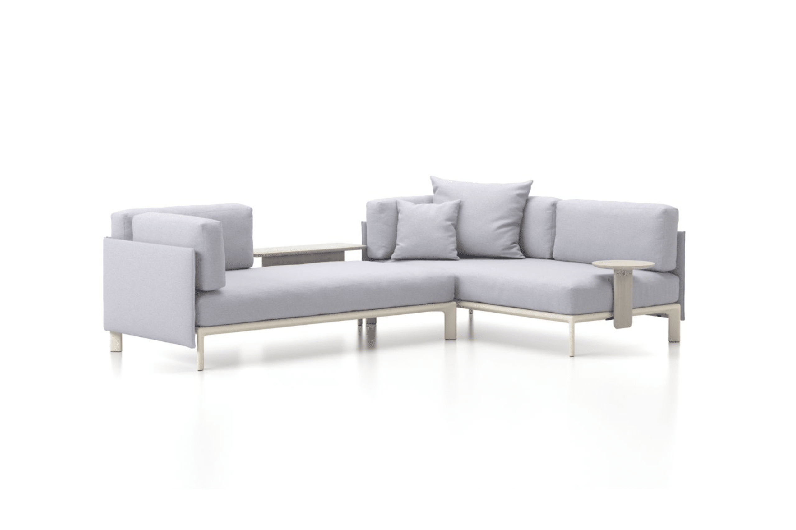 Anagram Sofa