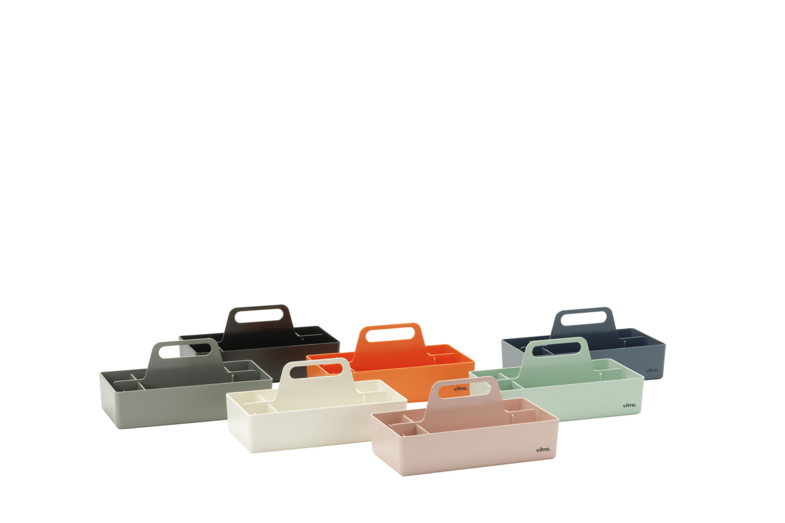 Toolbox RE