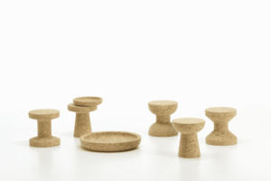Cork Family
