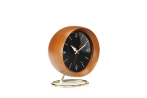 Desk Clocks