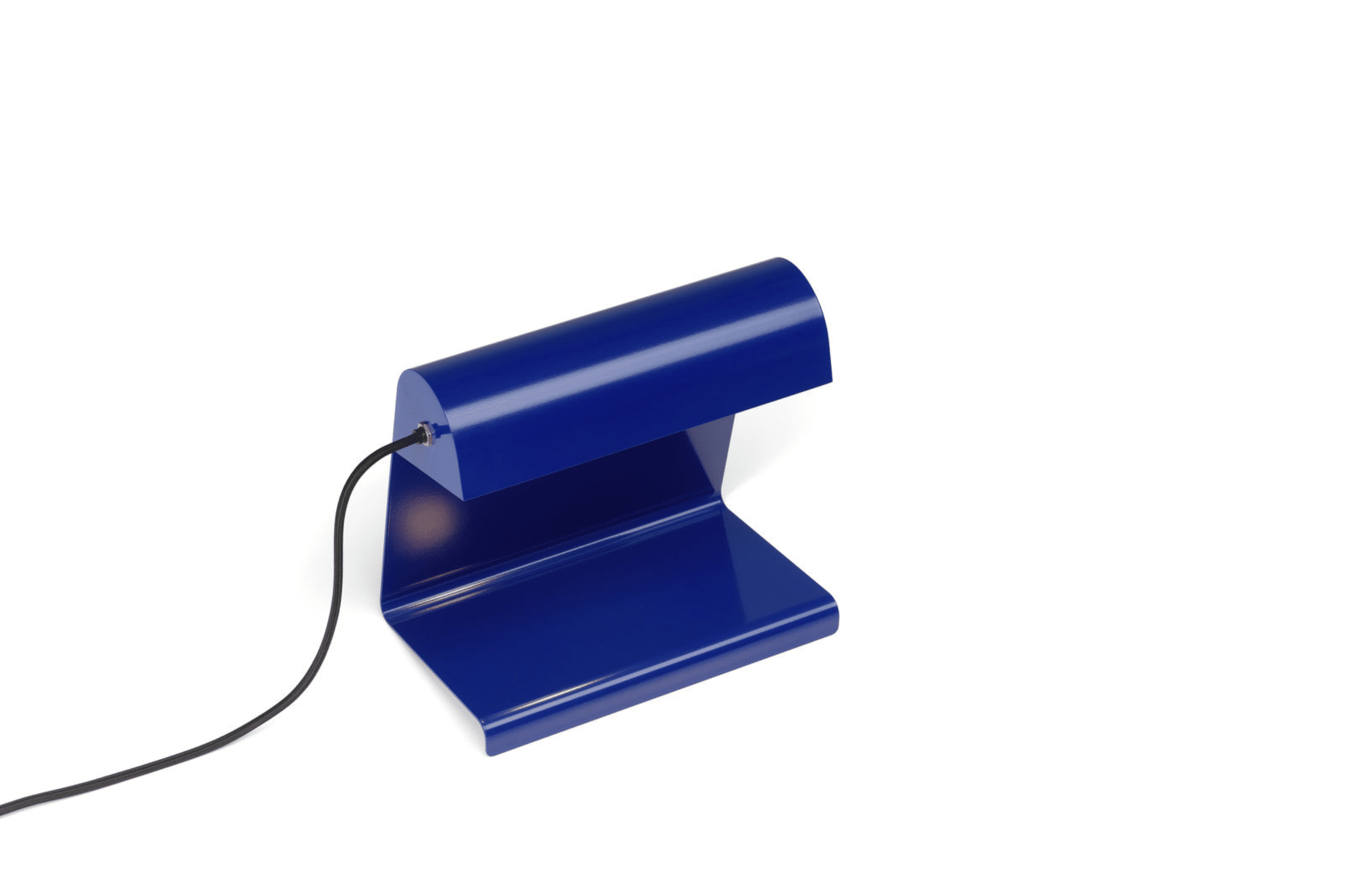 Lampe de Bureau