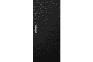 Fire Rated Doors