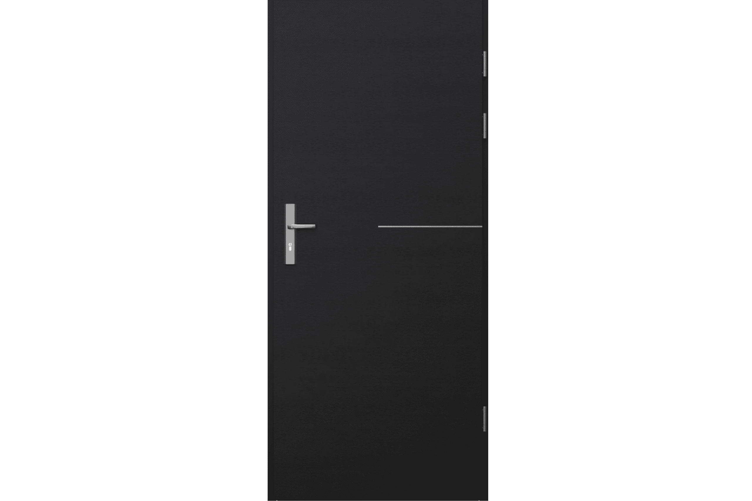 Fire Rated Doors