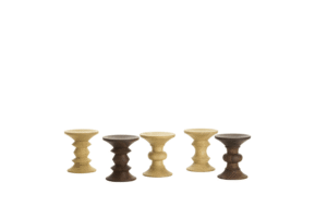 Stools