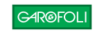 Garofoli